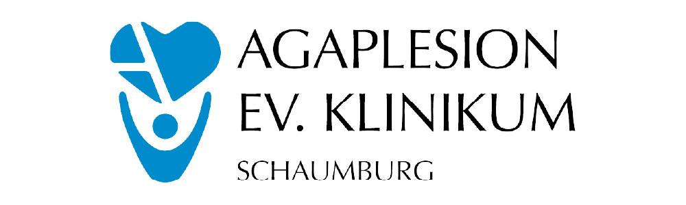 logo-kooperationen-agaplesion-ev-klinikum-schaumberg