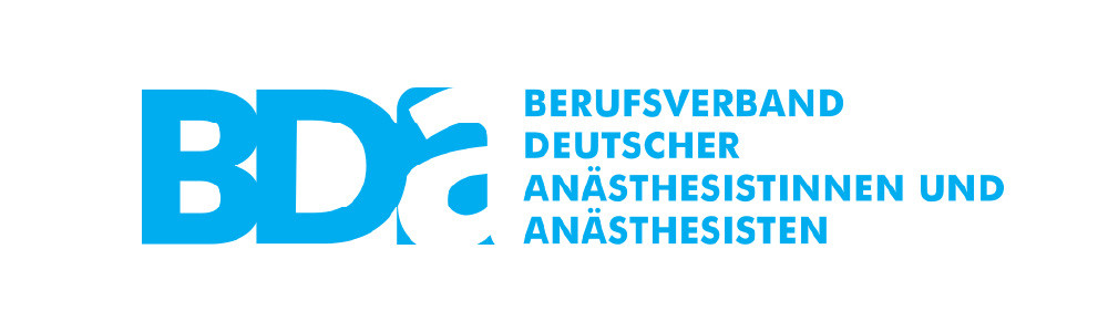 logo-kooperationen-berufsverband-deutscher-anaesthesistinnen-anaesthesisten