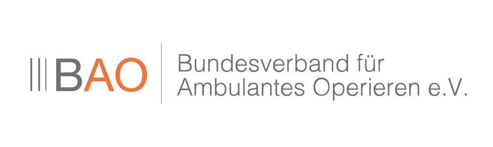 logo-kooperationen-bundesverband-ambulantes-operieren-bao
