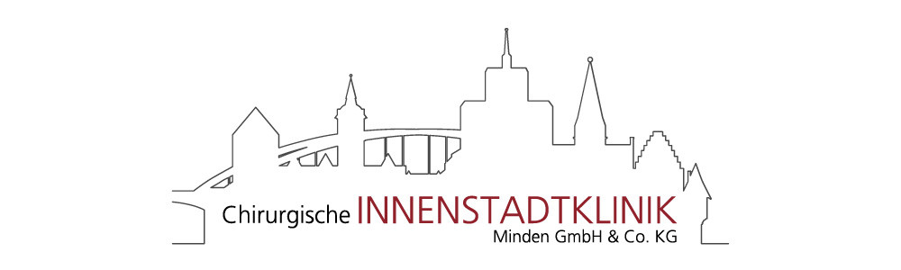logo-kooperationen-chirurgische-innenstadtklinik-minden