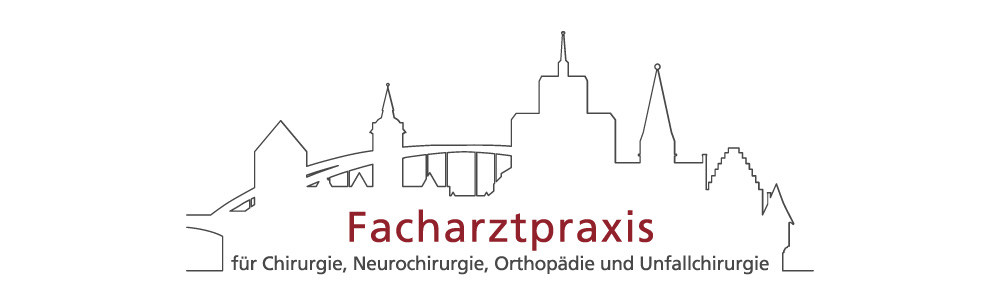 logo-kooperationen-facharztpraxis-minden