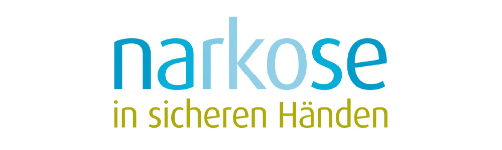 logo-kooperationen-narkose-in-sicheren-haenden